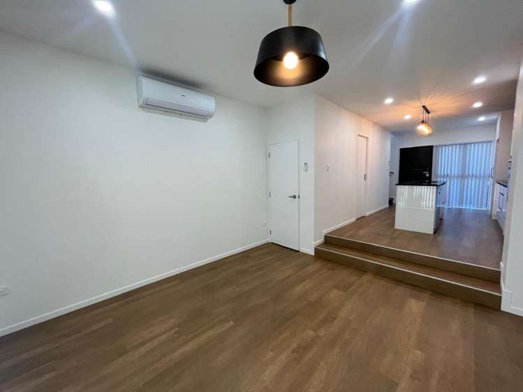 3/32 Brandon Road Glen Eden_3