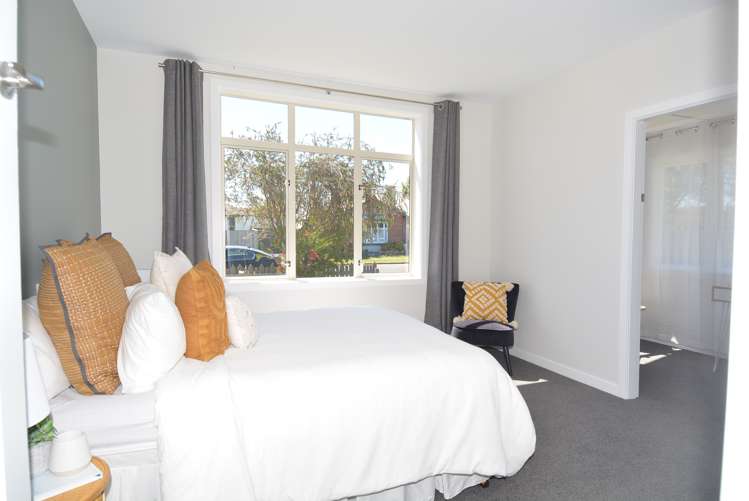 5 Robertson Street Richmond_8