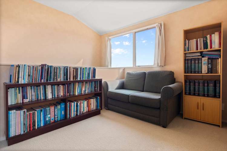 7b Hampstead Court Pyes Pa_17