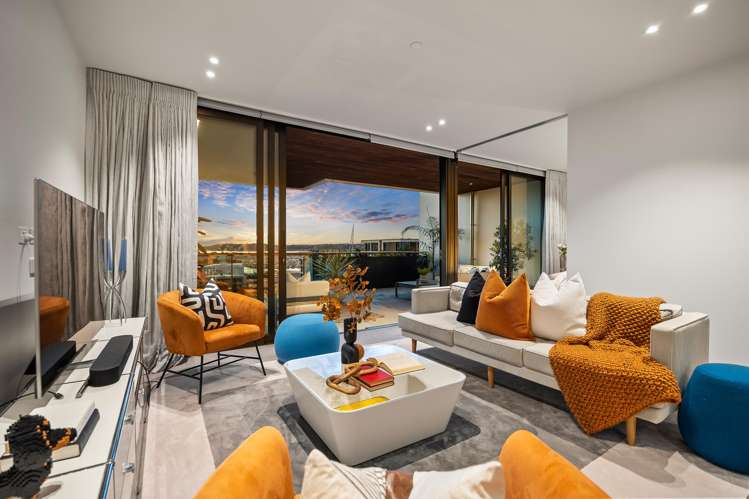 806/141 Pakenham Street West Auckland Central_11