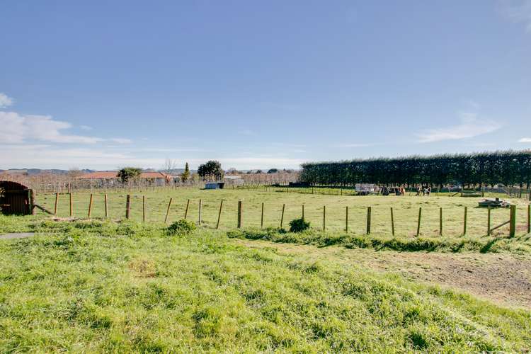 41 Gavin Black Street Meeanee_15