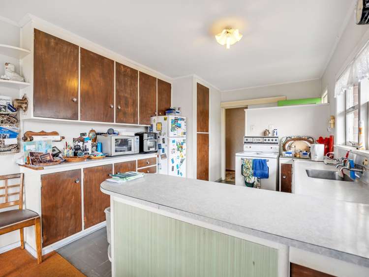 7 Fairfield Street Pukekohe_7