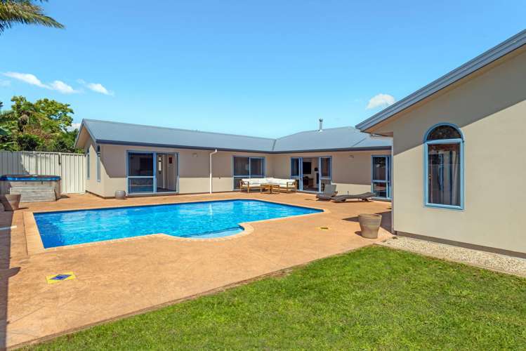 116 Potae Avenue Lytton West_15