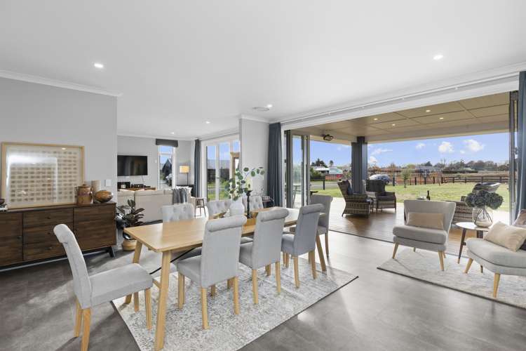 5 Recite Avenue Leamington_3