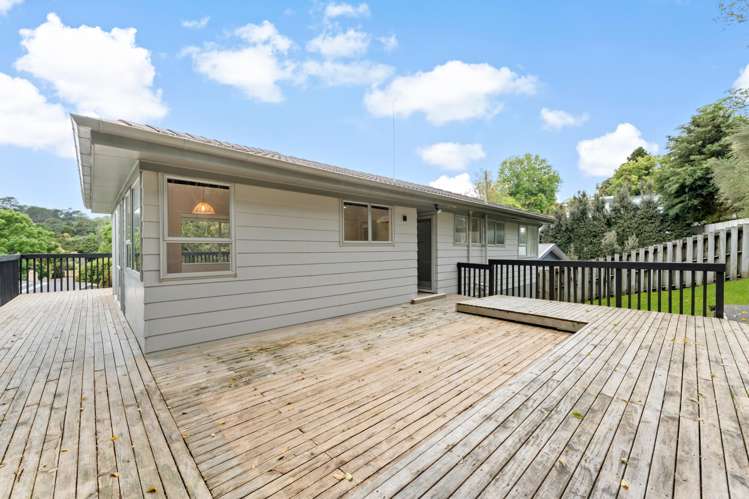 69 Vandeleur Ave Birkdale_10