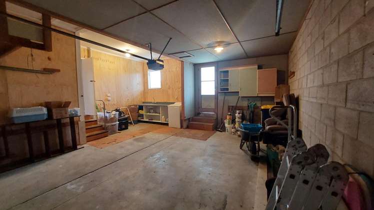 3 Cherrywood Drive 2782_17