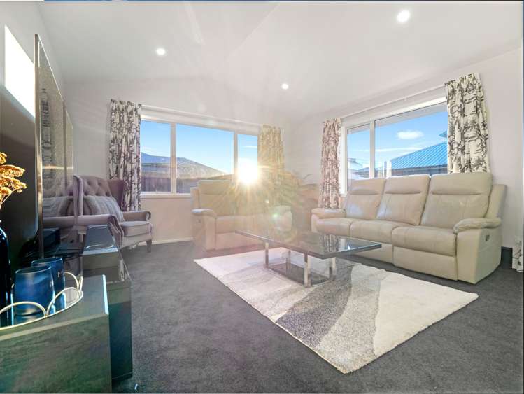 5 Boyce Cres Cambridge_9