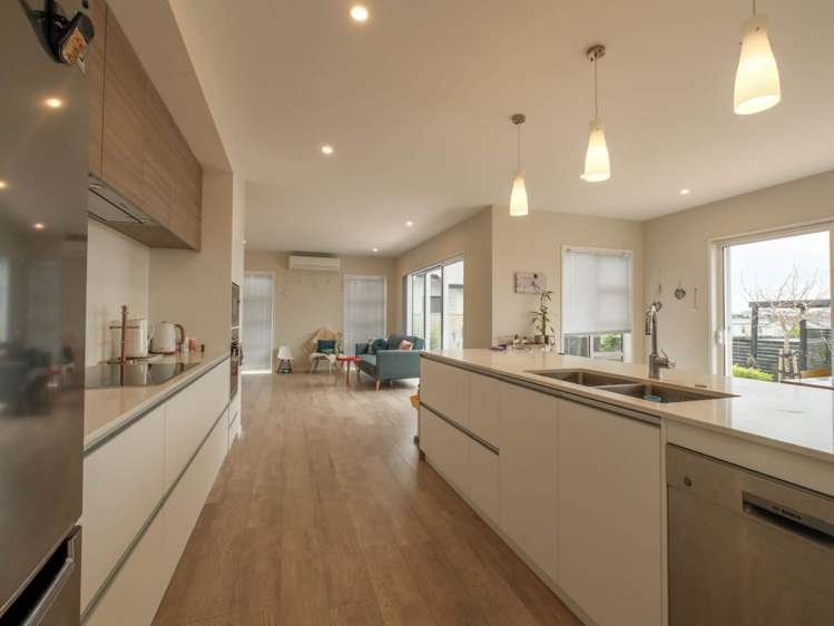 126 Wainui Road Silverdale_7