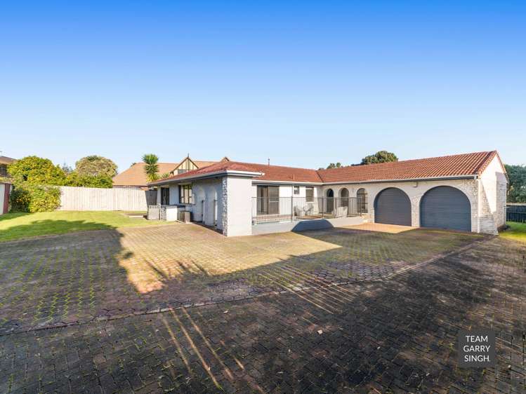 14 Emory Drive Conifer Grove_20