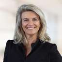 Nicola Chambers