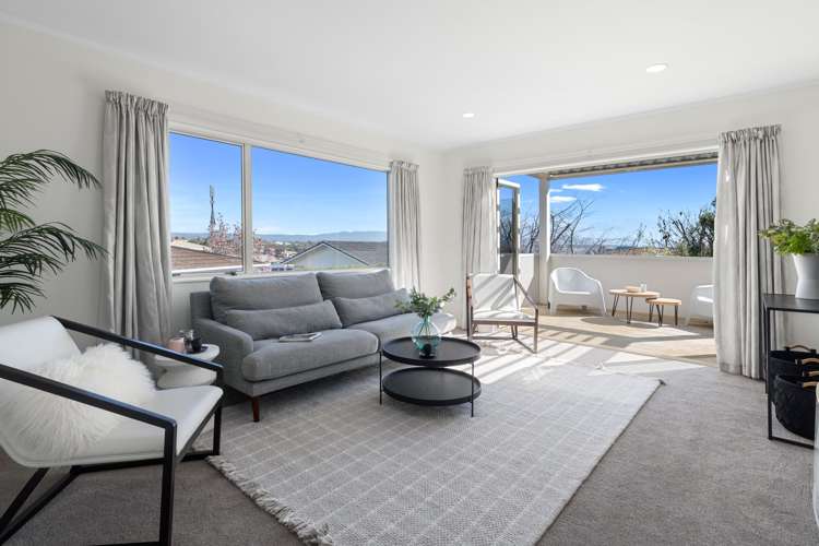 19B Tilby Drive_0