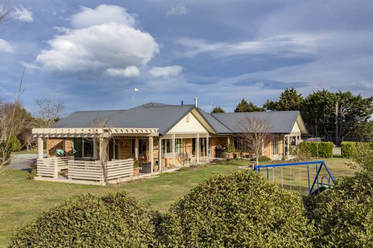 635 Barkers Road Loburn_21