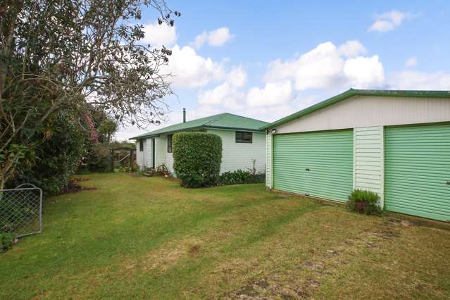 38 Sing Road Te Awamutu_1