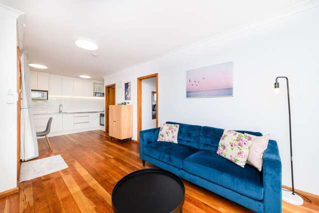 18A Freyberg Street Roslyn_2