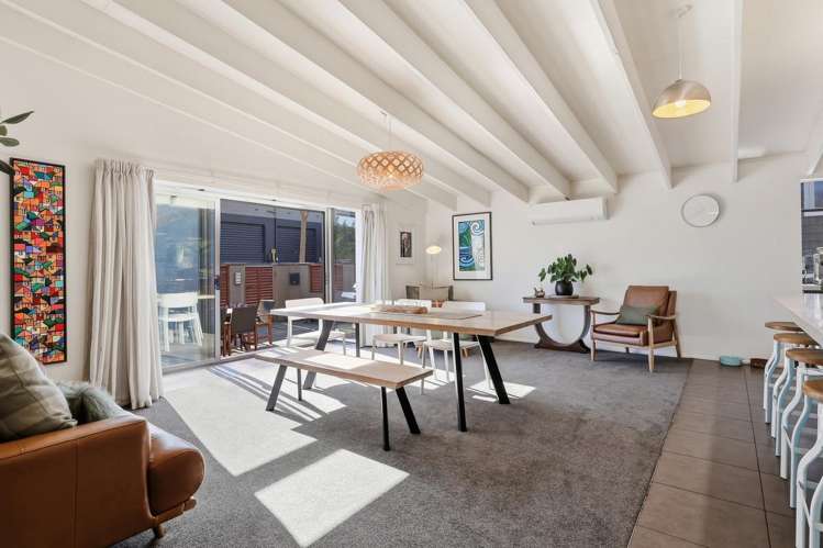 7 Belford Street Waverley_11