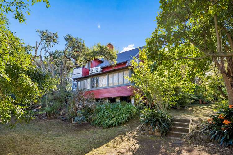 8 Takutai Street Parnell_11
