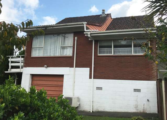 36a Hill Road Hillpark_1