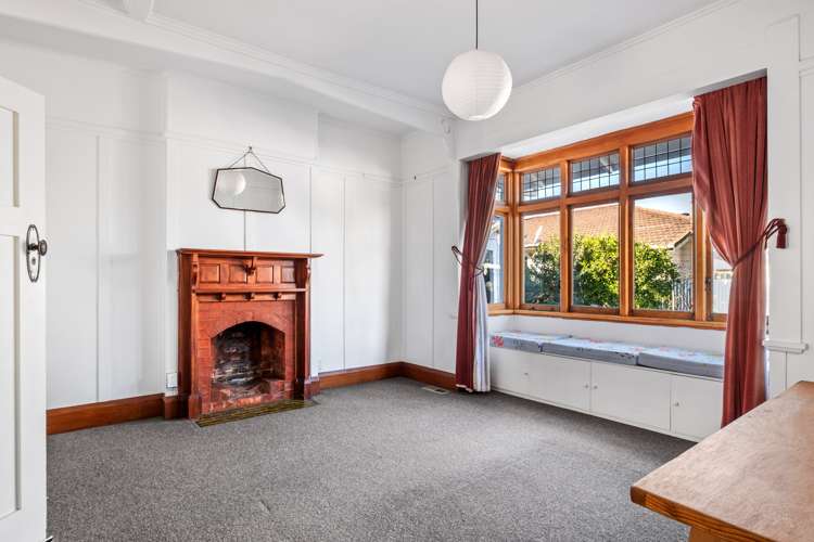 34 Rawiri Street Kaiti_7