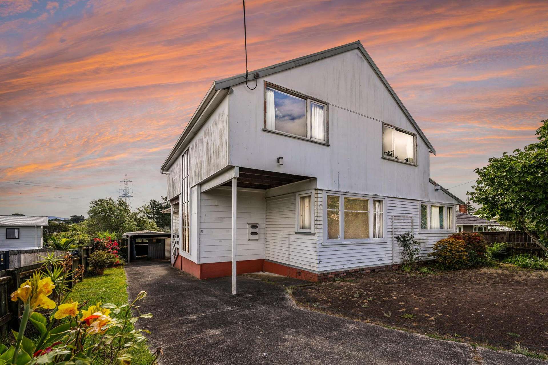 38 Toru Street Te Atatu Peninsula_0
