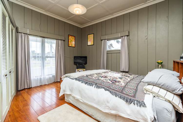 37 Parore Street Dargaville_6