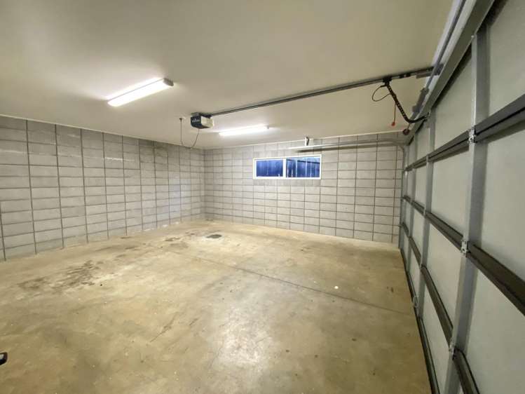 110 Taumata Road 1781_24