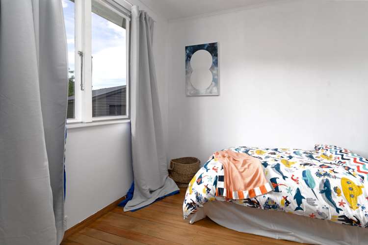 11 Harrison Street Featherston_10