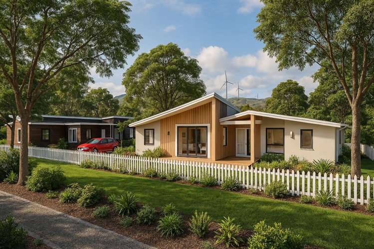 36 and 38 Fergusson Street Woodville_6