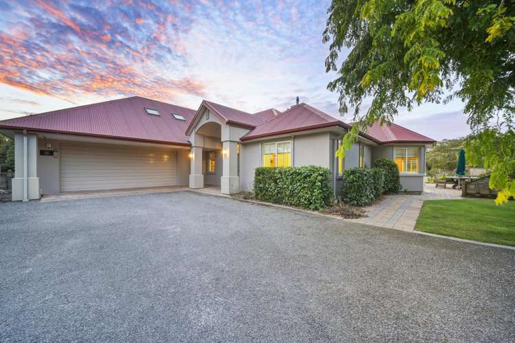 130 Merton Road Fernside_5