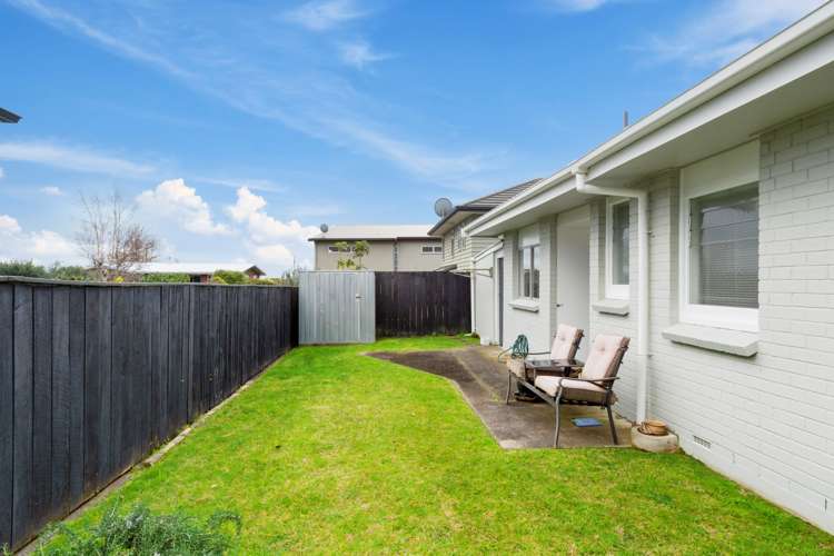 2 Tilby Drive Matua_10