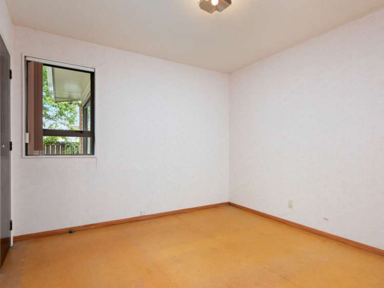 60d Mclauchlan Street Springlands_10