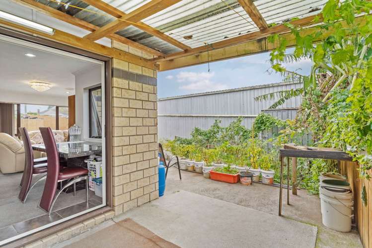 144 Wyllie Road Papatoetoe_18