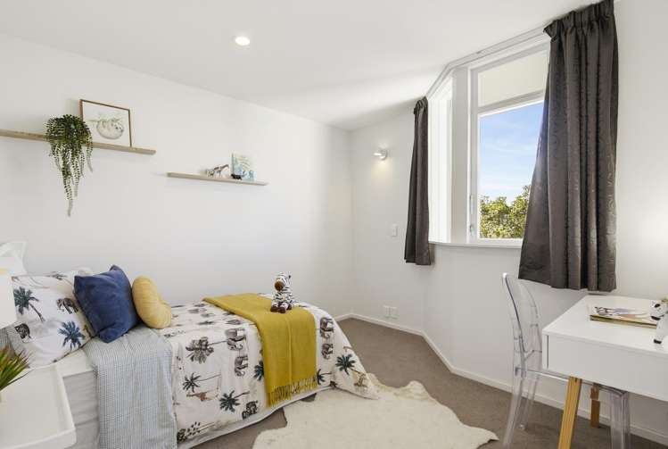 4G Hatton Street Karori_7