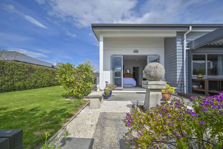 25 Percy Berry Place Havelock North_22