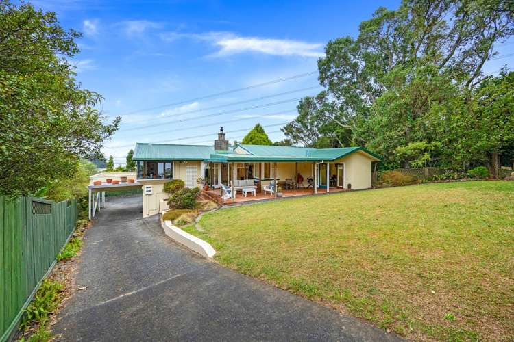 24 Mitchell Street Blockhouse Bay_20