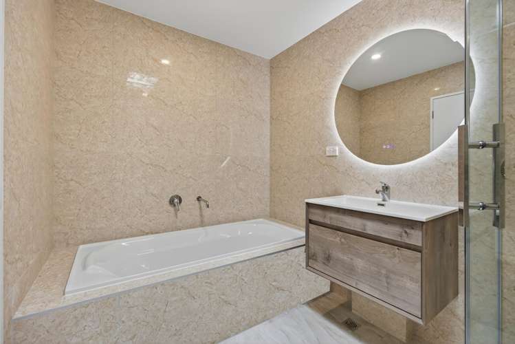 9 Wingrove Close Rosehill_13