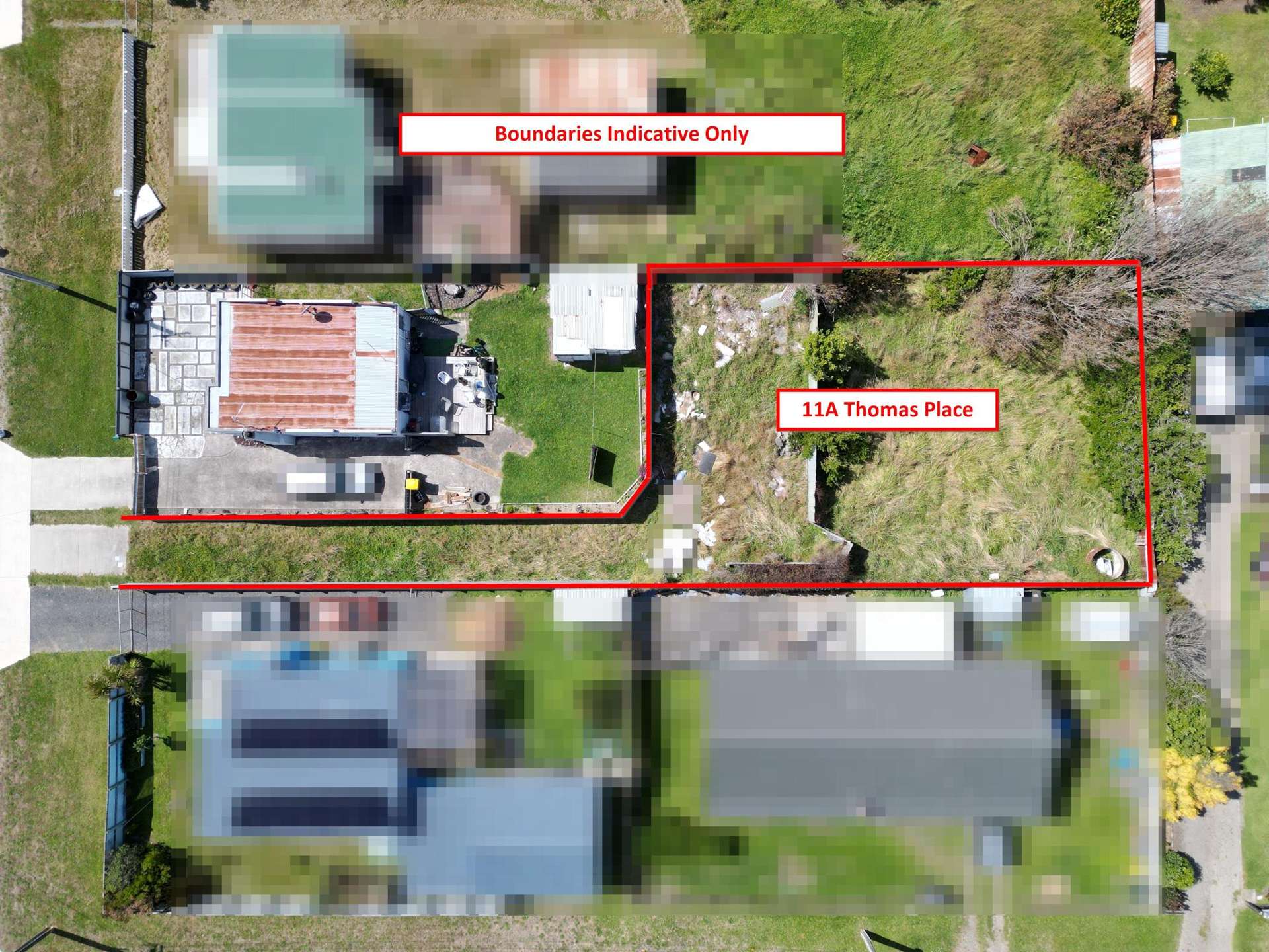 11A Thomas Place Foxton Beach_0