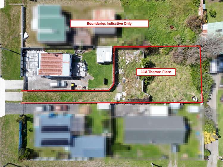 11A Thomas Place Foxton Beach_4