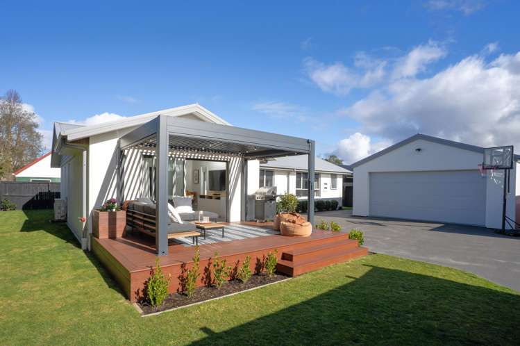 347 Burwood Road Burwood_19