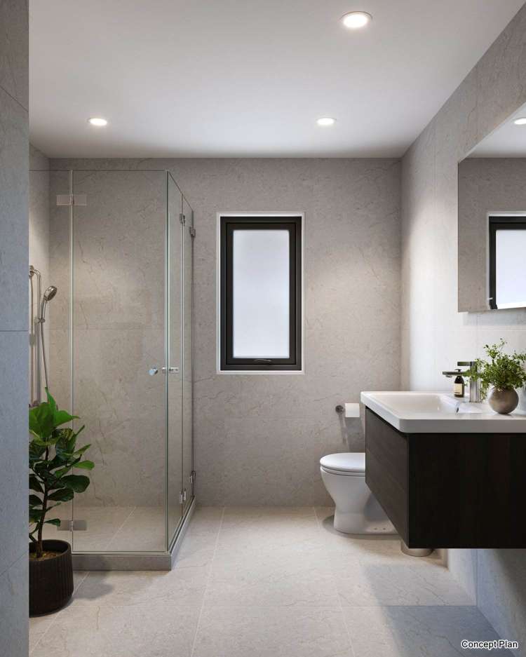 79 Maungakaraka Road Karaka_6