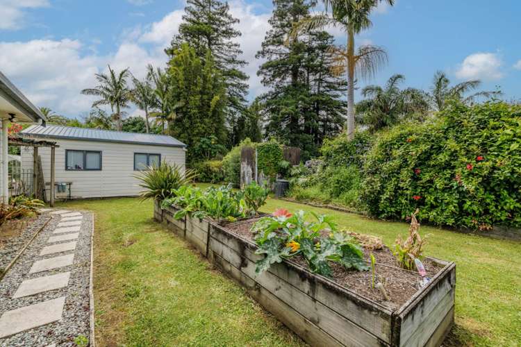 8 Pa Road Kerikeri_24