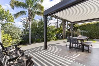168 Cliff View Drive_2