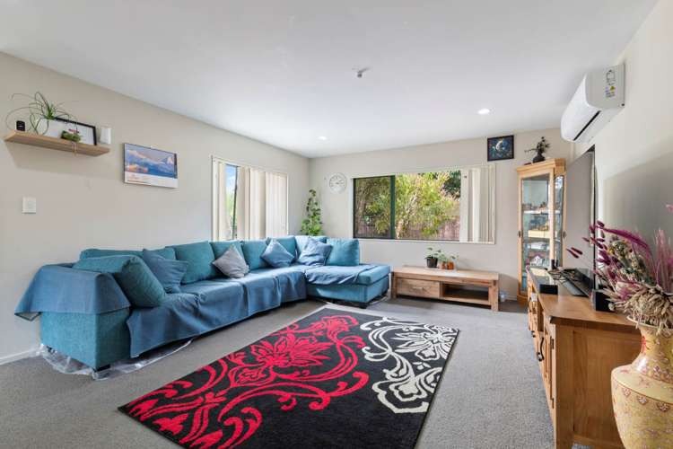 24 Maadi Place Papakura_5