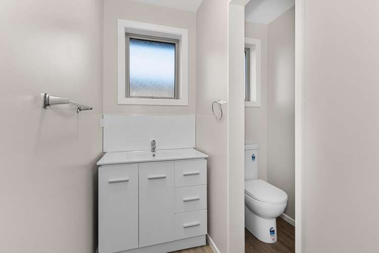 3/38 Vienna Street Waltham_9