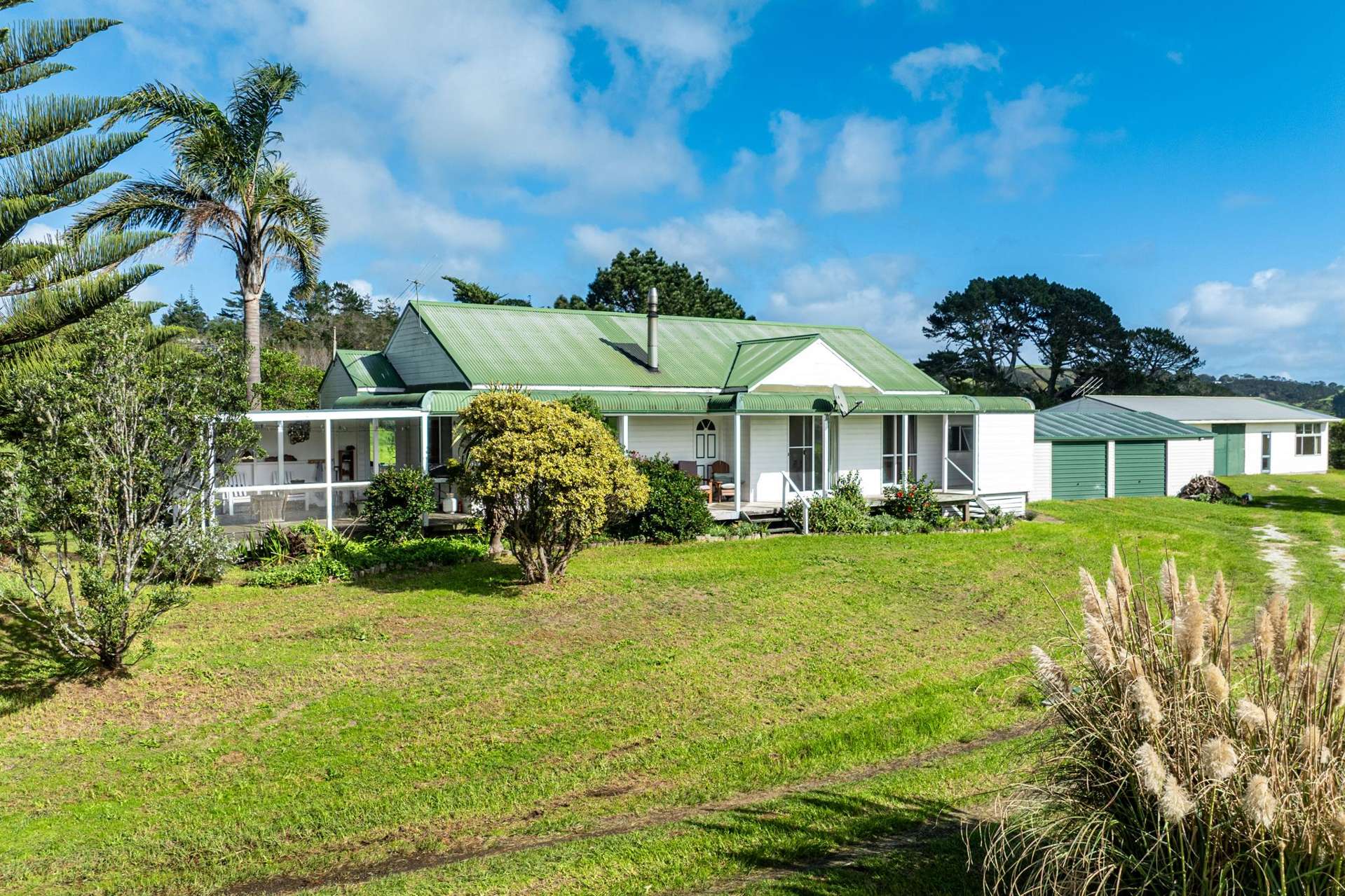 298 Notorious West Road Dargaville_0