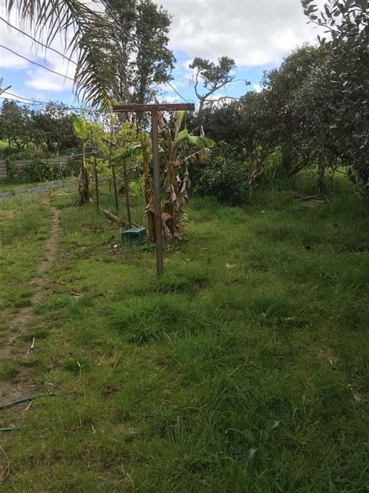 119 Rusk Road Hukerenui and Surrounds_10