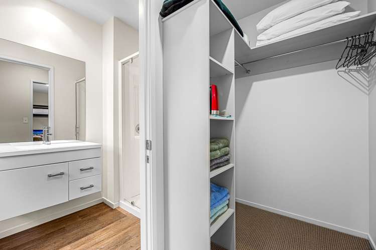 91 Rattray Street Riccarton_7