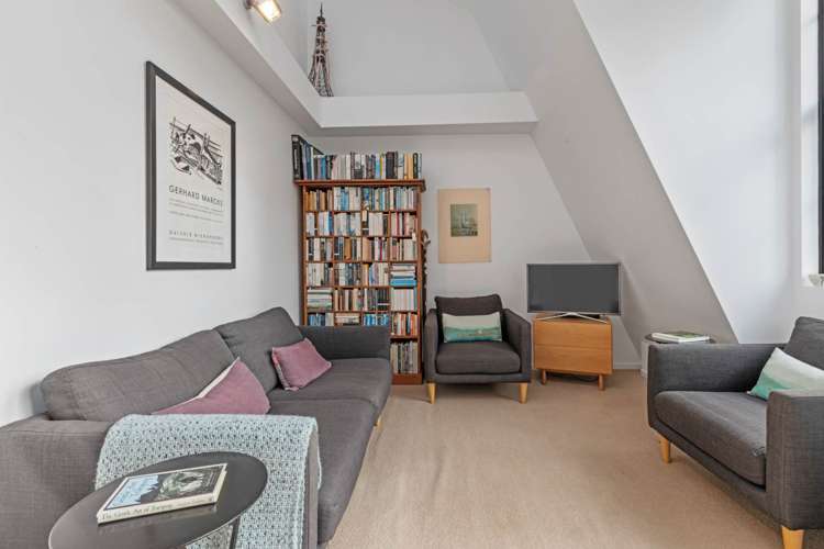 11a/23 Emily Place Auckland Central_6