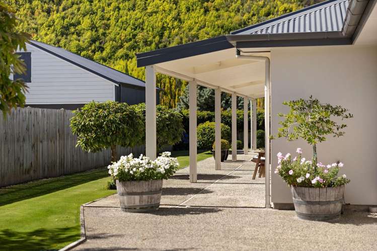 4 Innes Place Arrowtown_24