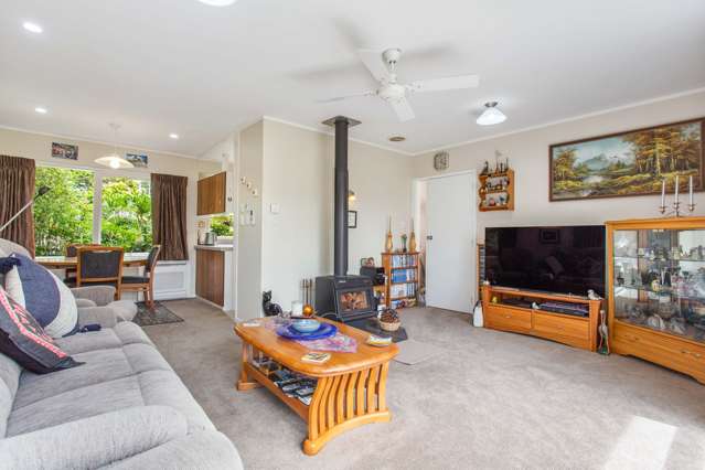 33 Udys Road Pakuranga Heights_4