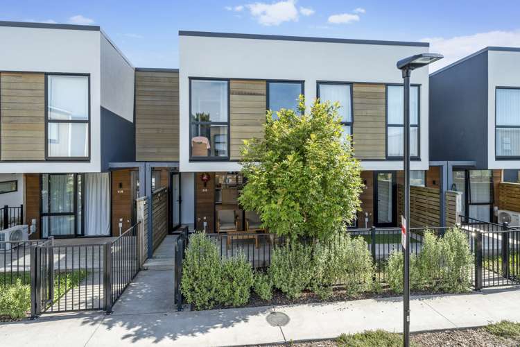 3/8 Parson Lane_0